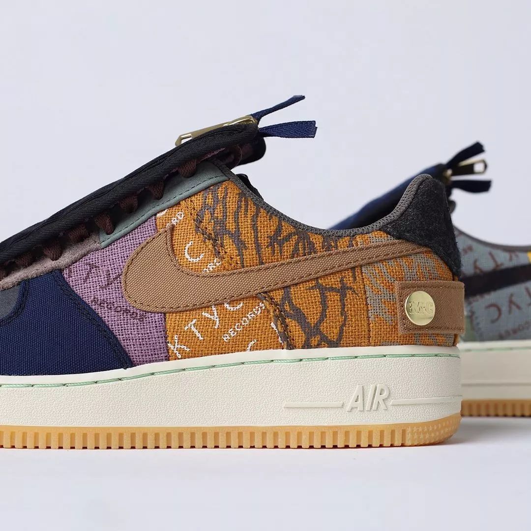 鞋店员工折扣这么多，但很多店员依然拼命还着信用卡