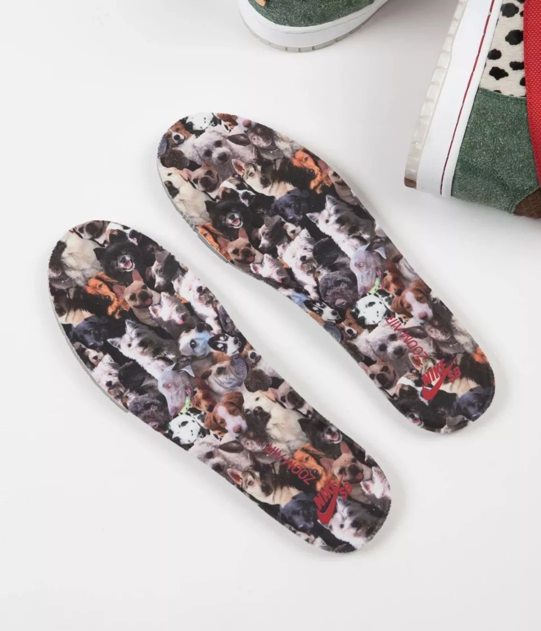 鞋店员工折扣这么多，但很多店员依然拼命还着信用卡