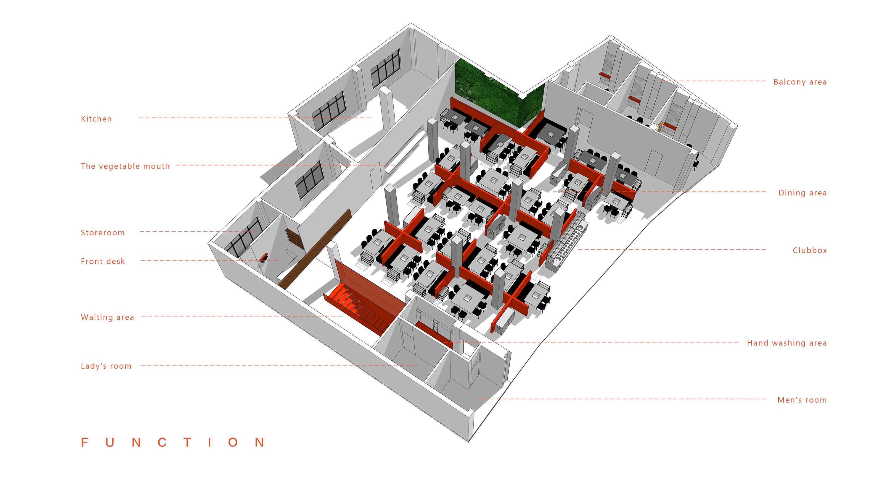 鐗╀笂绌洪棿鐏攨,閲嶅簡鐗╀笂绌洪棿