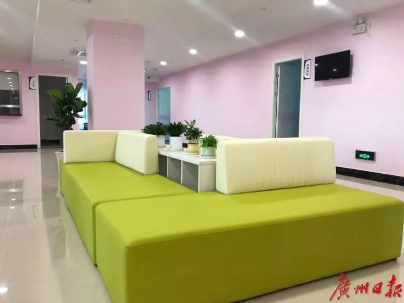 广东将实行免费婚检孕检,婚姻登记与免费婚检一站式服务