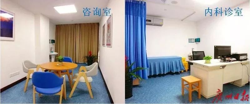 广东将实行免费婚检孕检,婚姻登记与免费婚检一站式服务