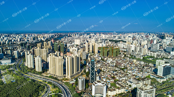 “地王”项目葛洲坝中国府创南京楼市新高!均价达6.4万元/㎡!意味着限价政策有松动?