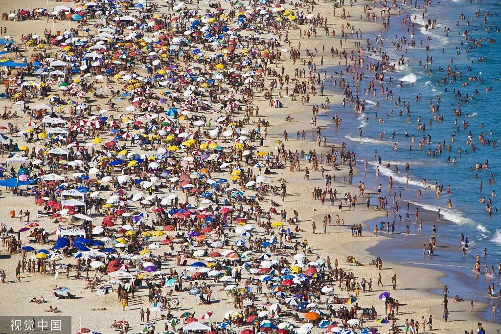 巴西巴西抖音,巴西乒乓球卡尔德拉诺