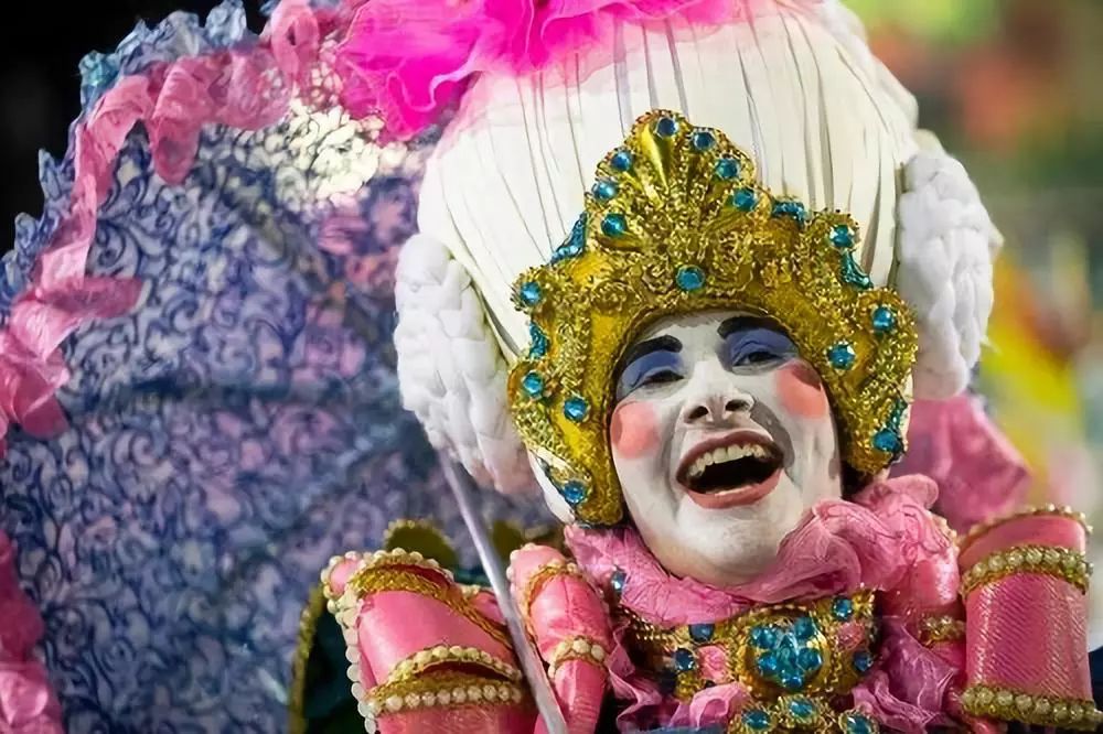 巴西巴西抖音,巴西乒乓球卡尔德拉诺