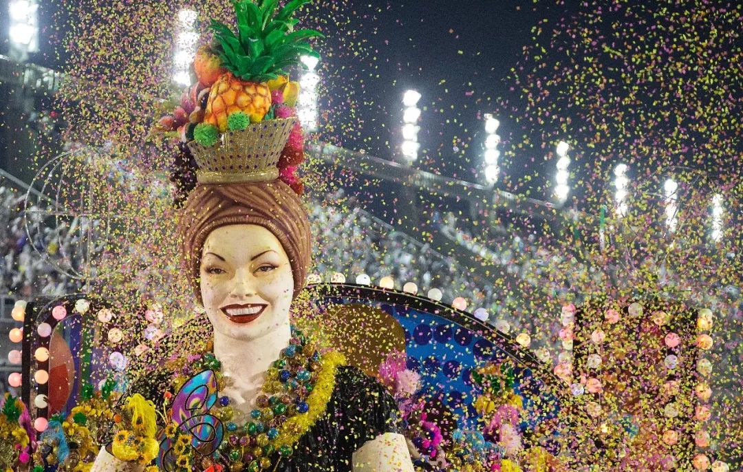 巴西巴西抖音,巴西乒乓球卡尔德拉诺