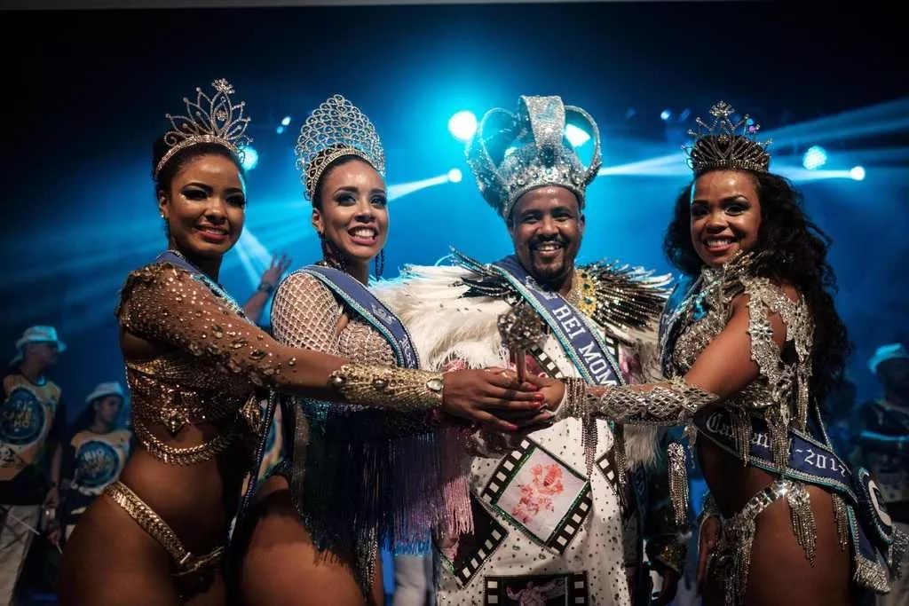 巴西巴西抖音,巴西乒乓球卡尔德拉诺