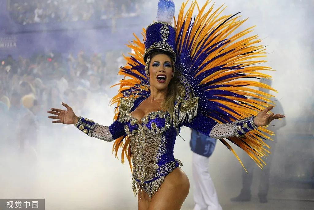 巴西巴西抖音,巴西乒乓球卡尔德拉诺