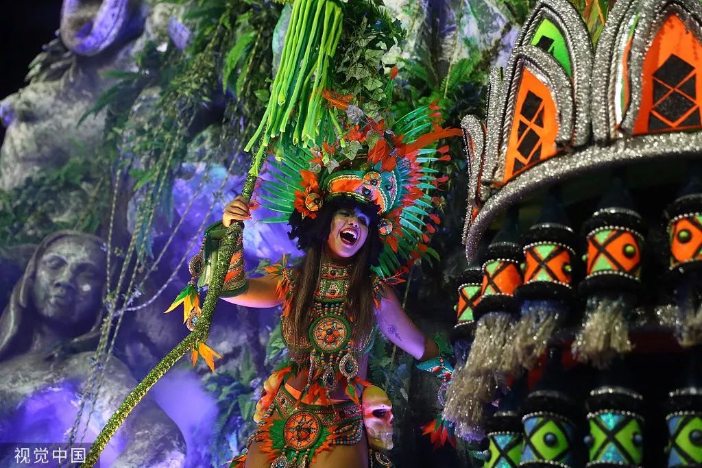 巴西巴西抖音,巴西乒乓球卡尔德拉诺