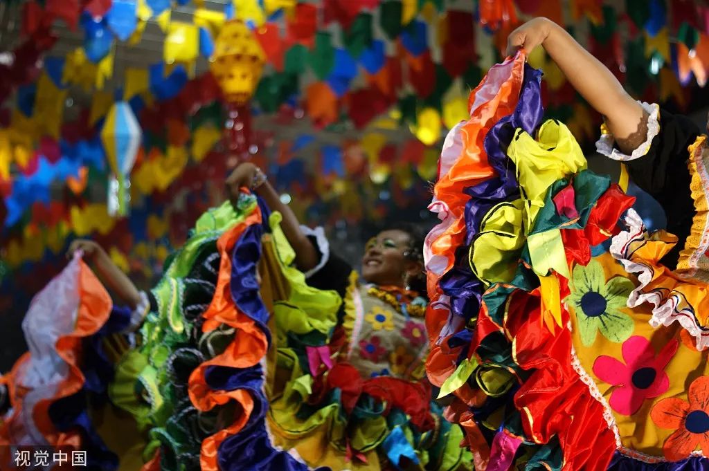 巴西巴西抖音,巴西乒乓球卡尔德拉诺