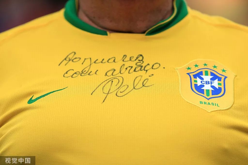 巴西巴西抖音,巴西乒乓球卡尔德拉诺