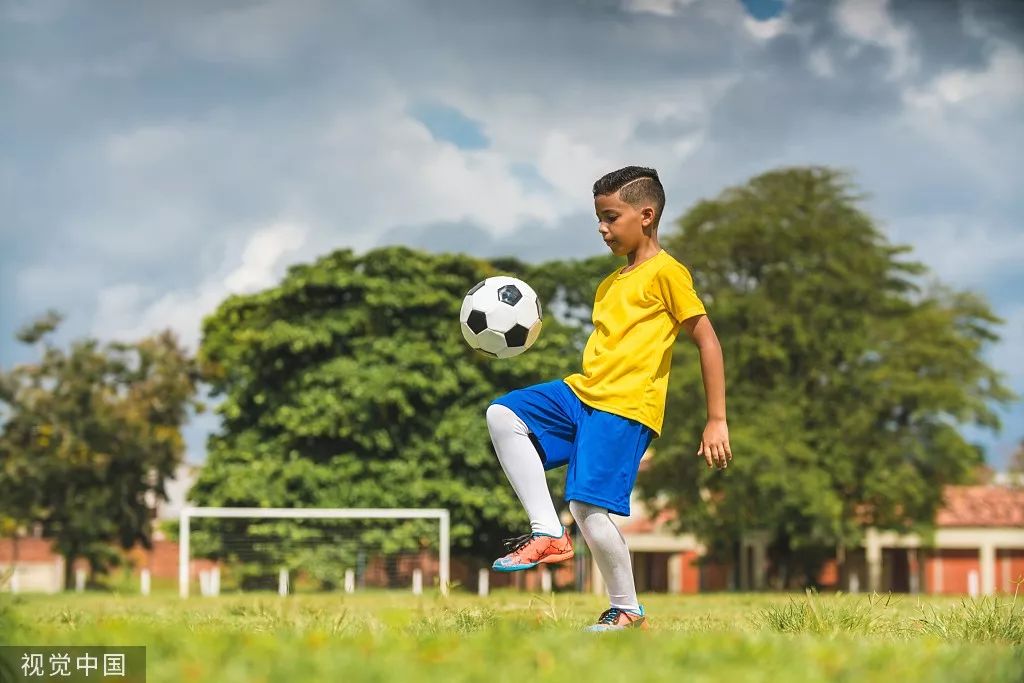 巴西巴西抖音,巴西乒乓球卡尔德拉诺