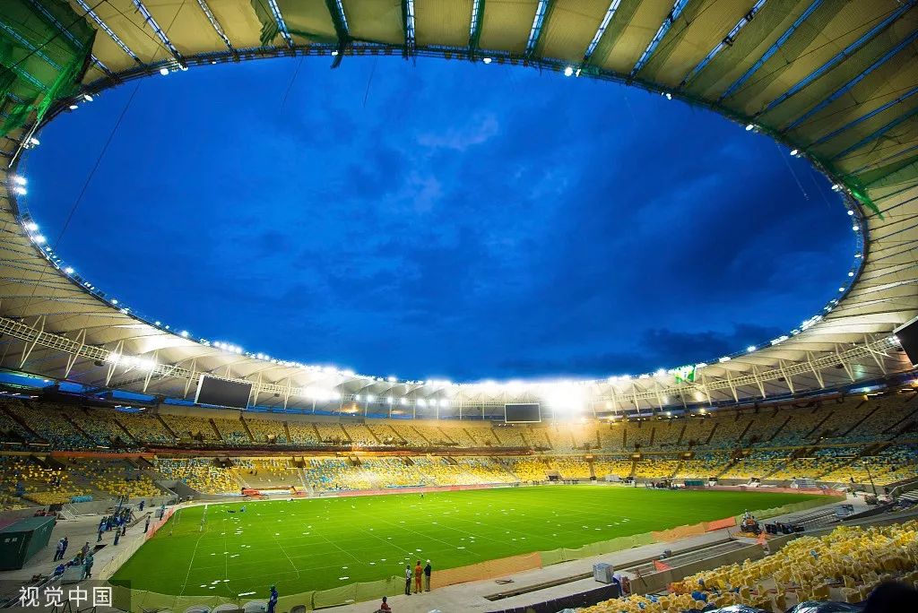 巴西巴西抖音,巴西乒乓球卡尔德拉诺