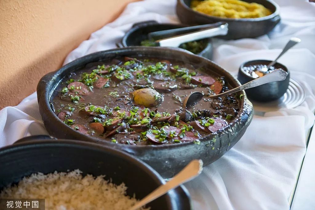 巴西巴西抖音,巴西乒乓球卡尔德拉诺