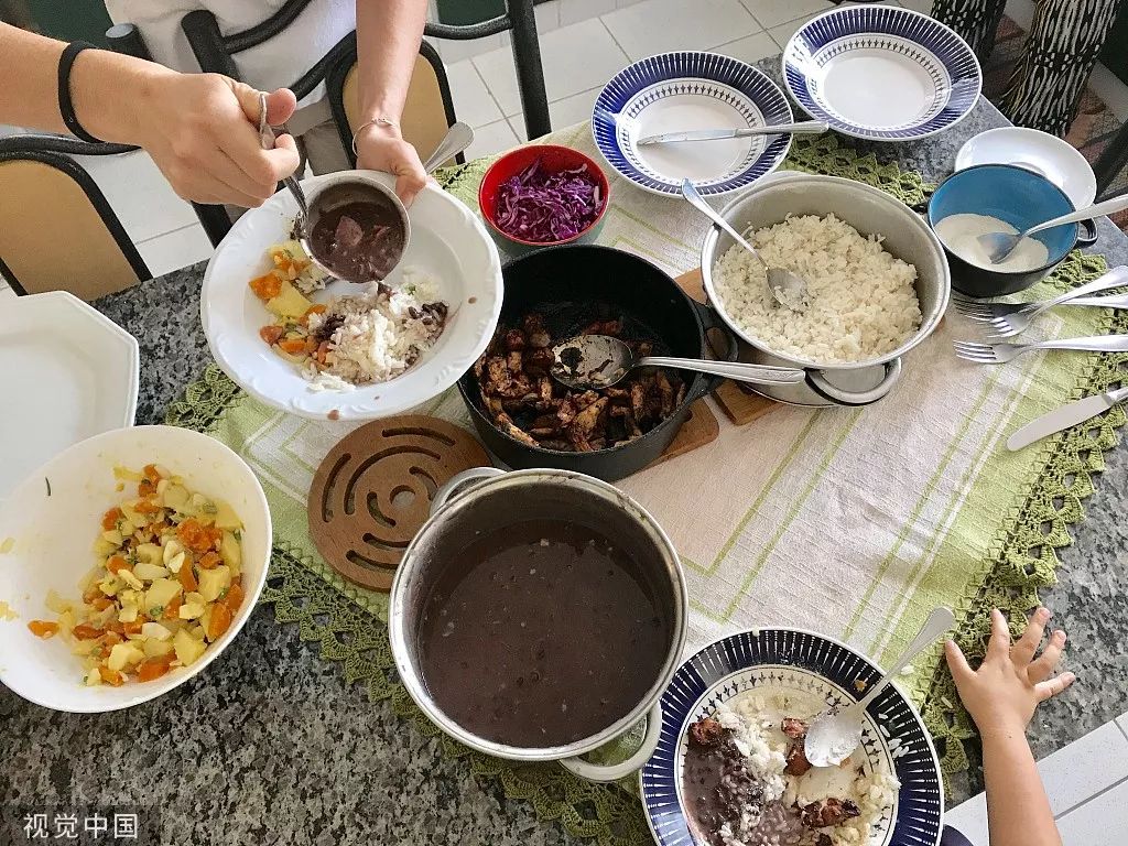 巴西巴西抖音,巴西乒乓球卡尔德拉诺