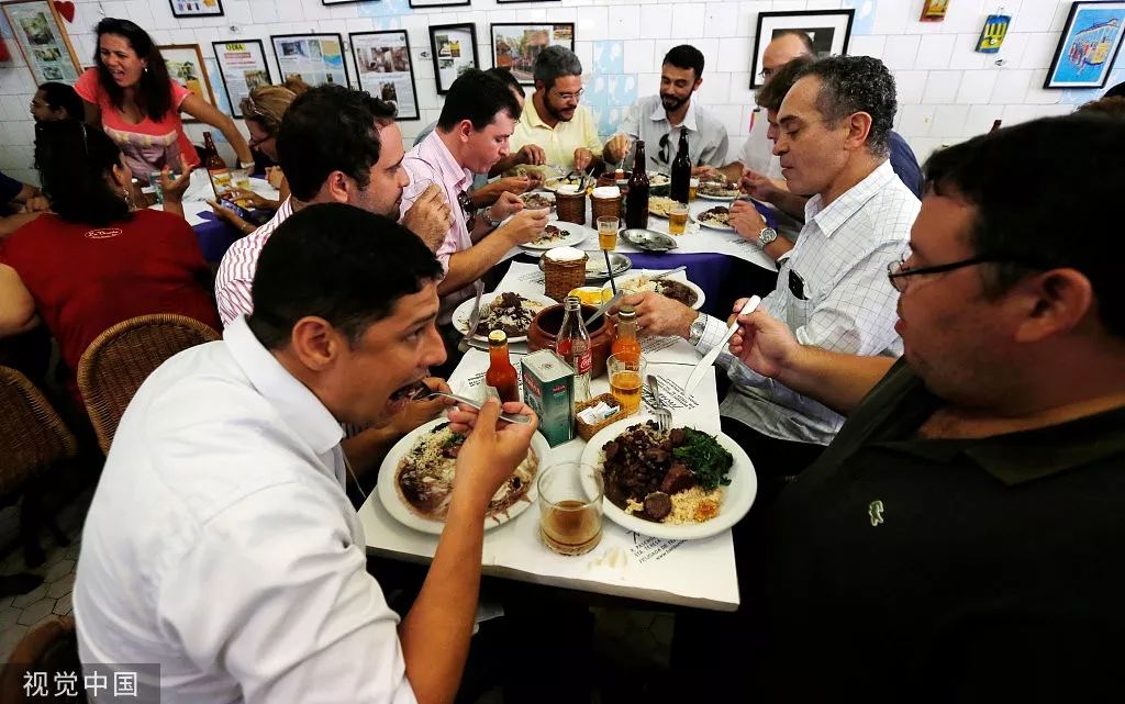 巴西巴西抖音,巴西乒乓球卡尔德拉诺