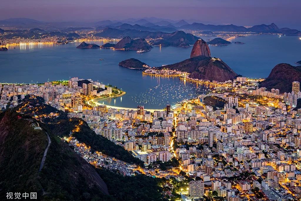 巴西巴西抖音,巴西乒乓球卡尔德拉诺