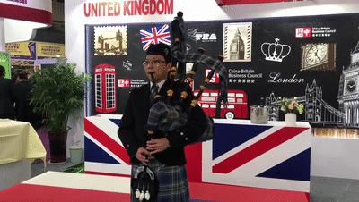 义乌最大的新市场,全市义乌小商品市场