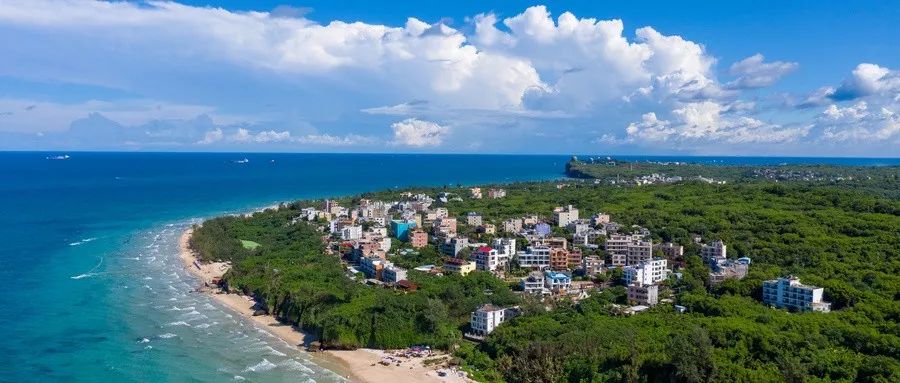 昌平一日游免费景点大全最新,昌平自然风景区门票优惠政策