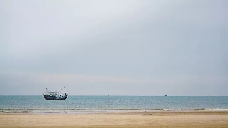 昌平一日游免费景点大全最新,昌平自然风景区门票优惠政策