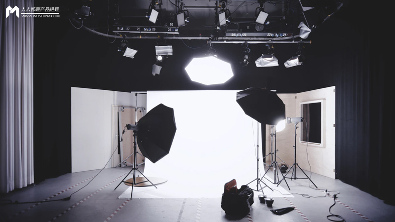 怎么看百度直播,百度直播人多吗