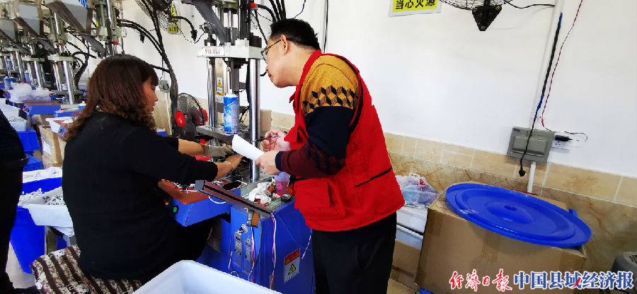 农文旅融合助推乡村振兴感想,农旅融合促乡村振兴经典案例