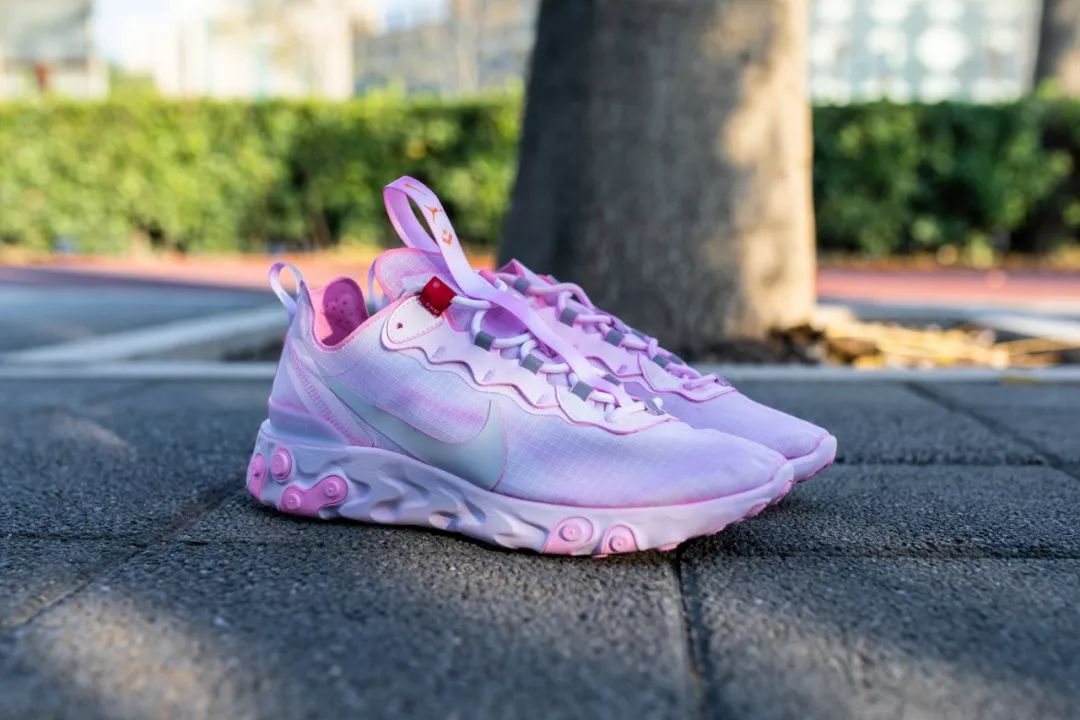 aj耐克匡威,耐克乔丹匡威新品