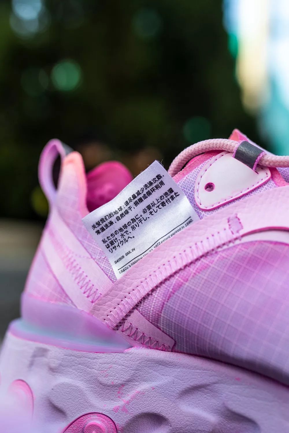 aj耐克匡威,耐克乔丹匡威新品