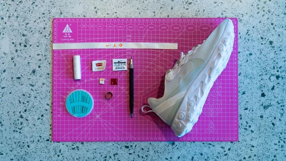 aj耐克匡威,耐克乔丹匡威新品