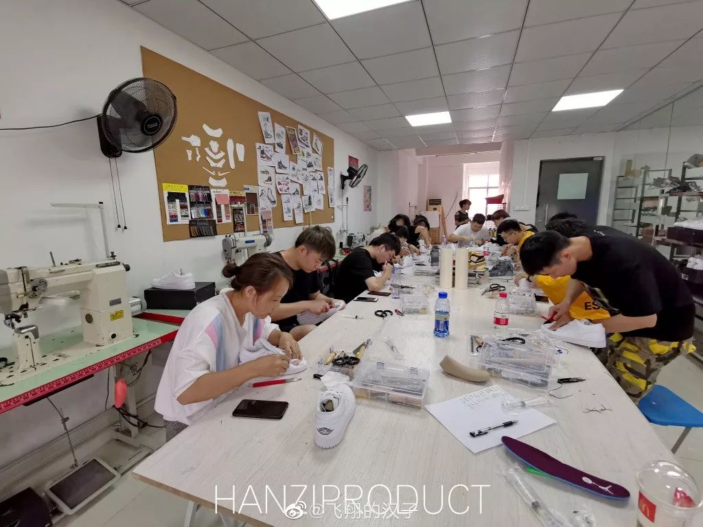 aj耐克匡威,耐克乔丹匡威新品