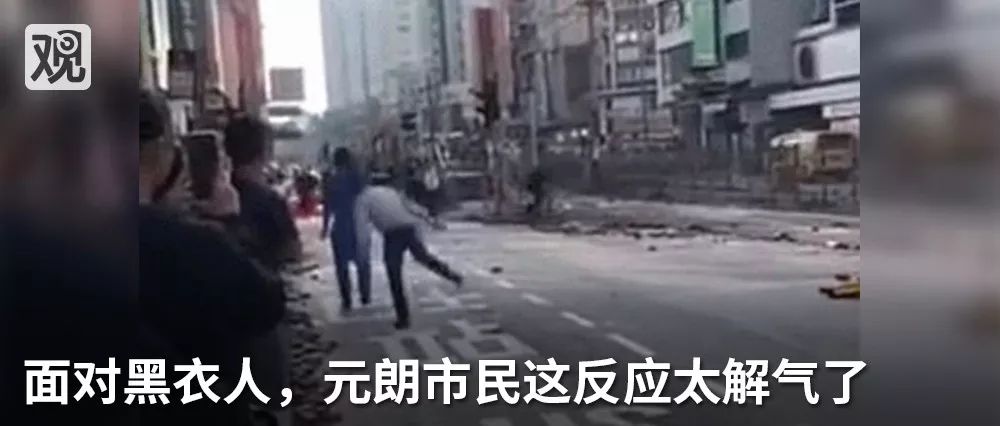 琚垎閫犲亣鐨勯煩鍥藉コ鏄庢槦,鍋囧啋鐨勯煩鍥藉コ鏄庢槦