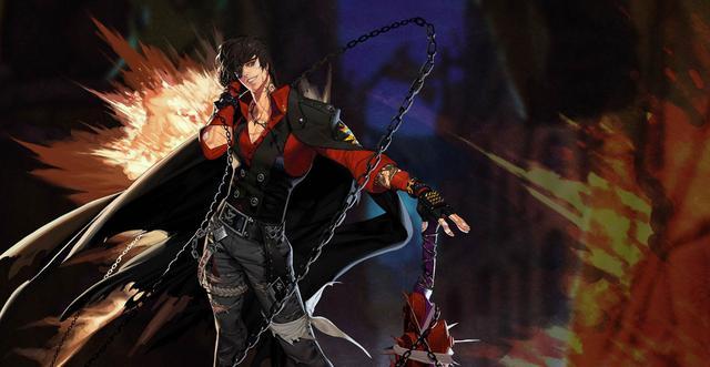 腾讯2021q3财报预测,腾讯q3财报前瞻金融业务有望重估