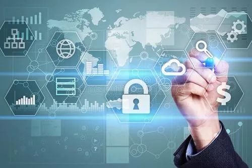 互联网医院看病怎么报销,互联网医院网络问诊靠谱吗