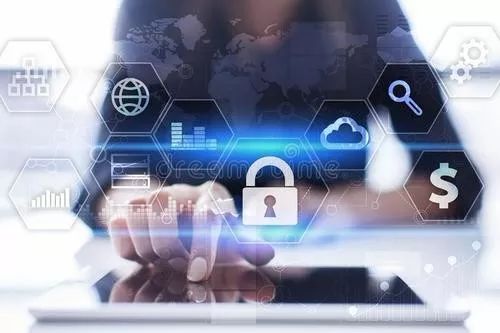 互联网医院看病怎么报销,互联网医院网络问诊靠谱吗