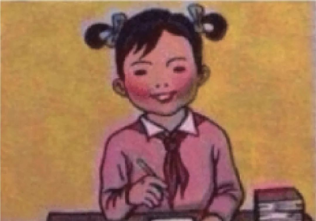 被老妈套路是一种什么体验,那些年有没有被妈妈的谎言坑过