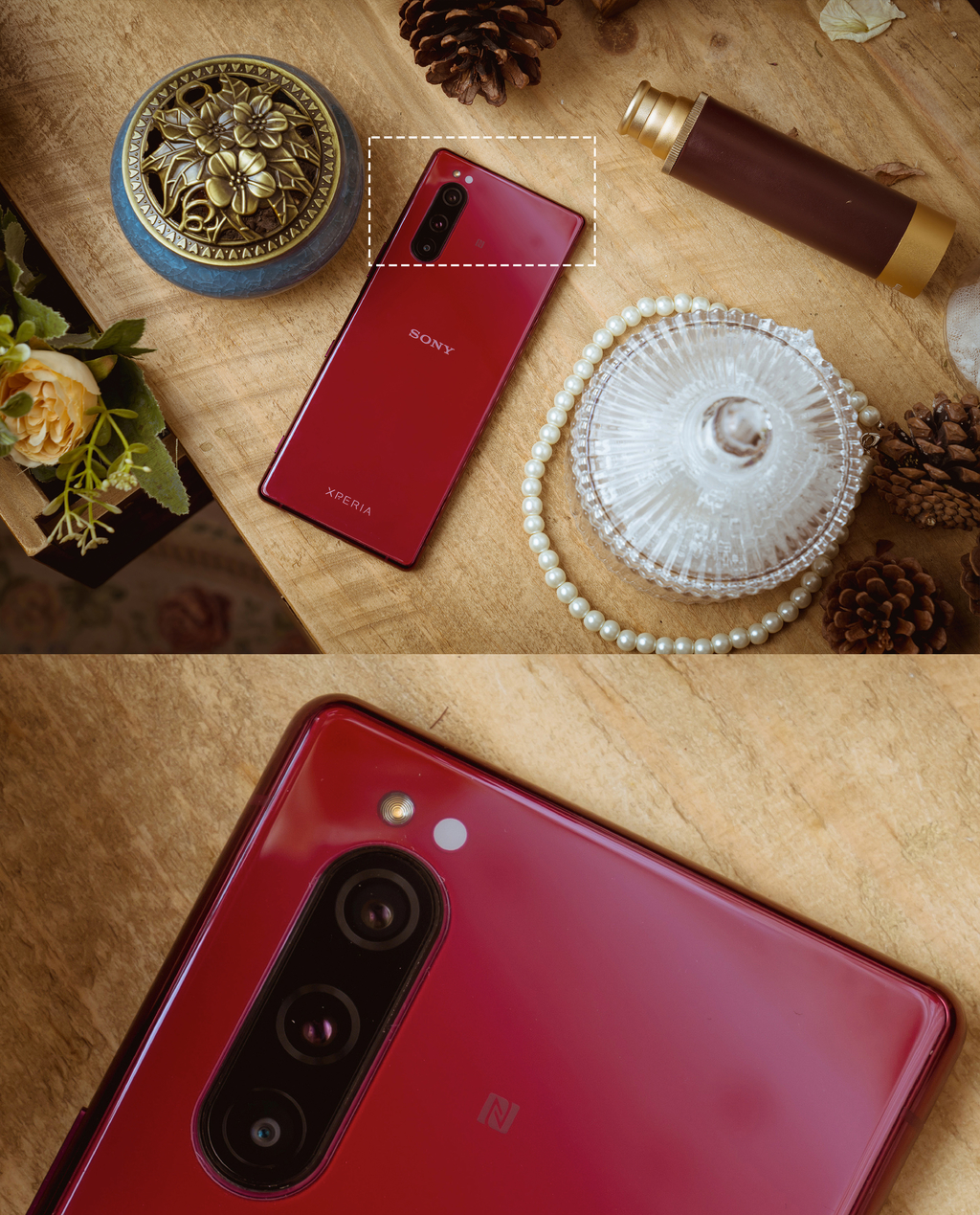 alpha7rv全画幅,alpha7全画幅