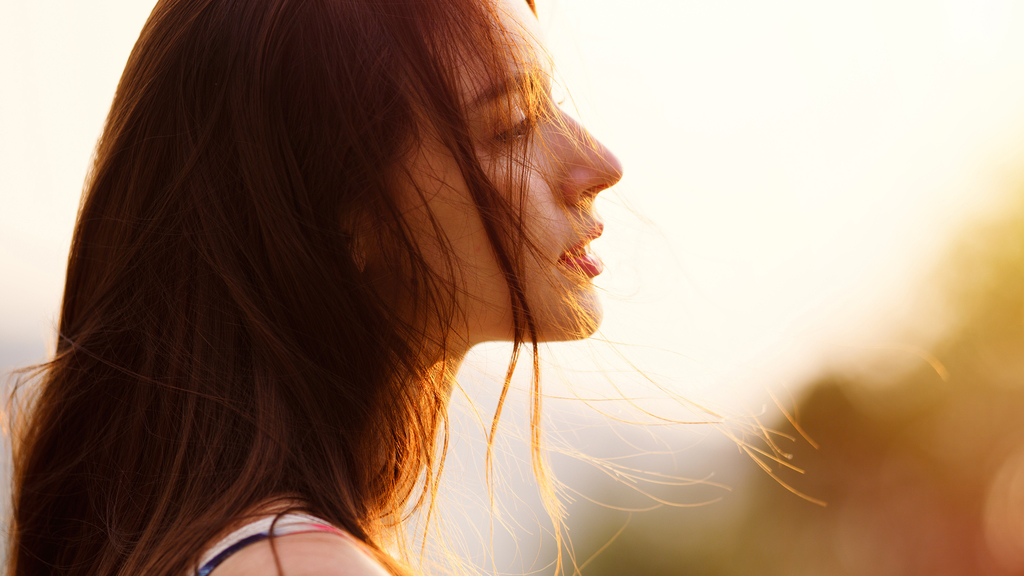 alpha7rv全画幅,alpha7全画幅