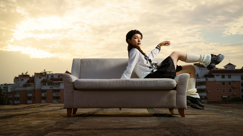 alpha7rv全画幅,alpha7全画幅