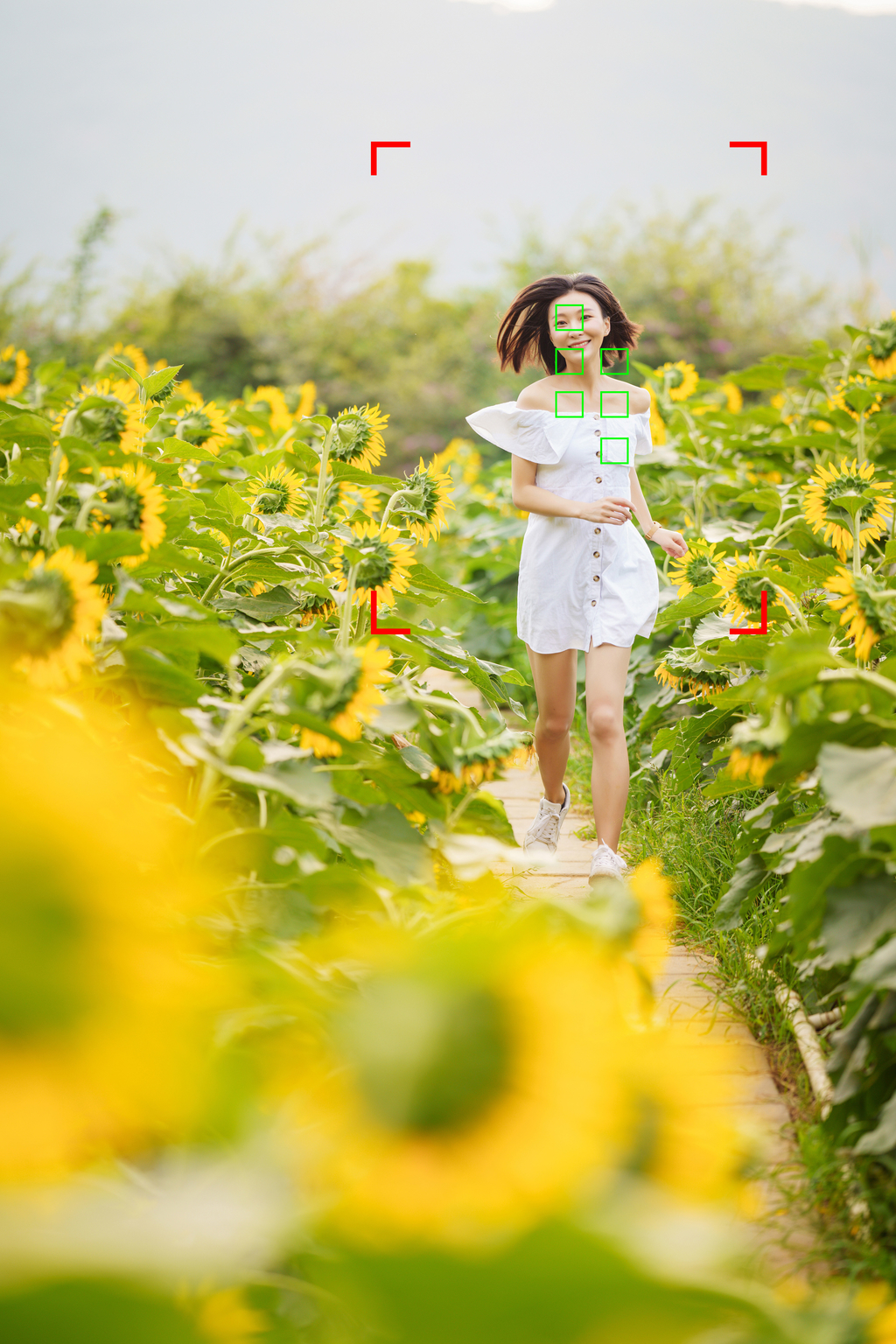 alpha7rv全画幅,alpha7全画幅