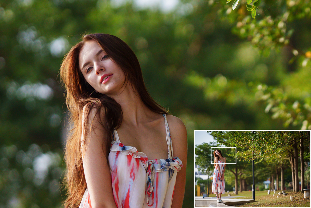 alpha7rv全画幅,alpha7全画幅