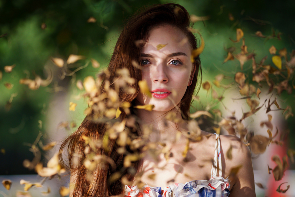 alpha7rv全画幅,alpha7全画幅