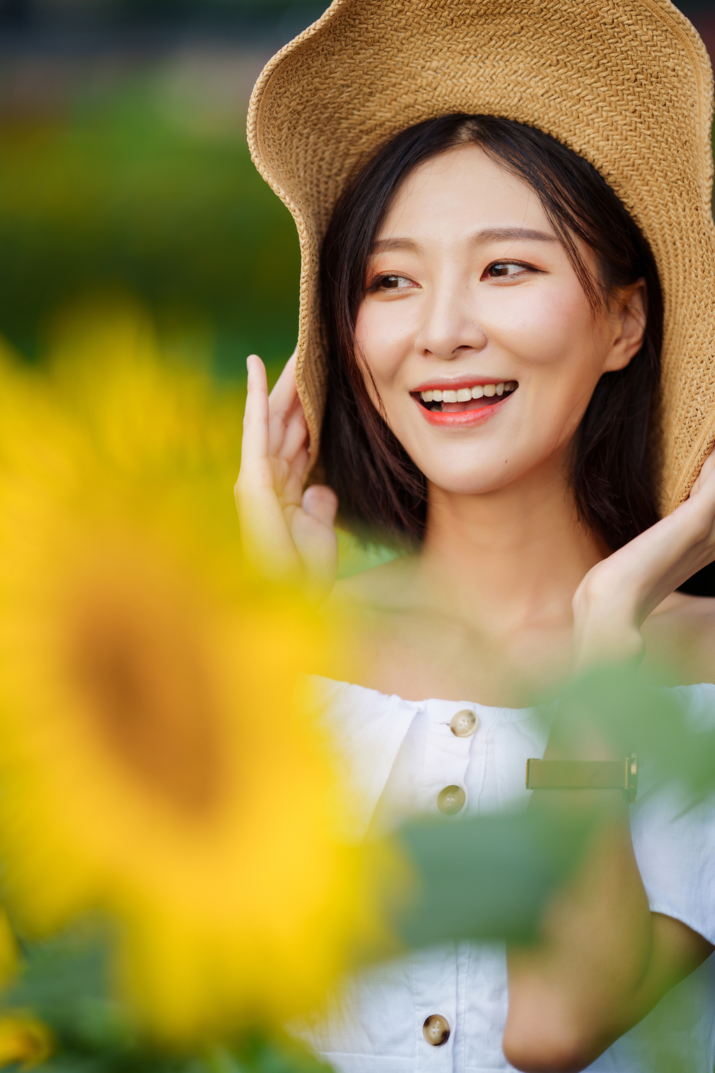 alpha7rv全画幅,alpha7全画幅