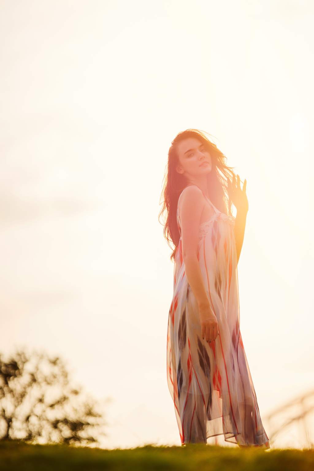 alpha7rv全画幅,alpha7全画幅