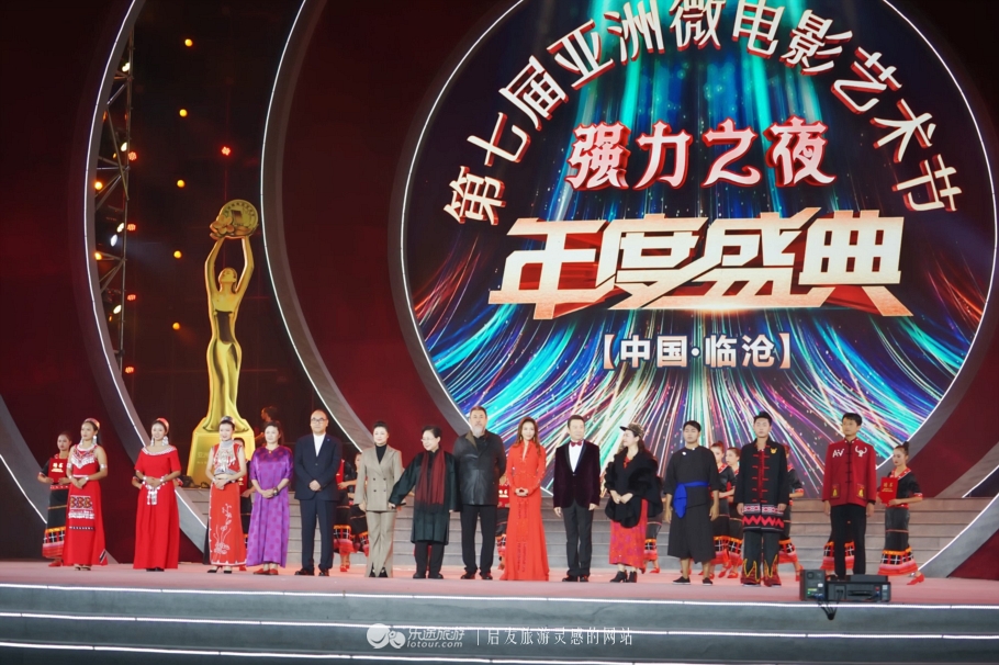 如果你和明星只有一米的距离，如何能求得合影