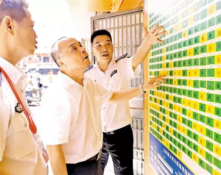 不忘初心牢记使命筑牢忠诚品格,不忘初心牢记使命建筑单位一把手