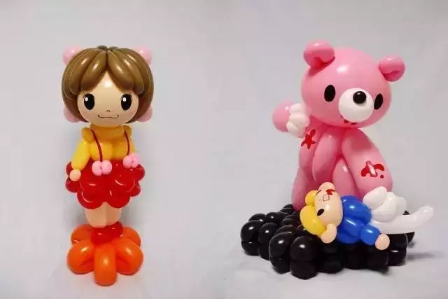 全球最神奇的动物园,日本神奇动物园