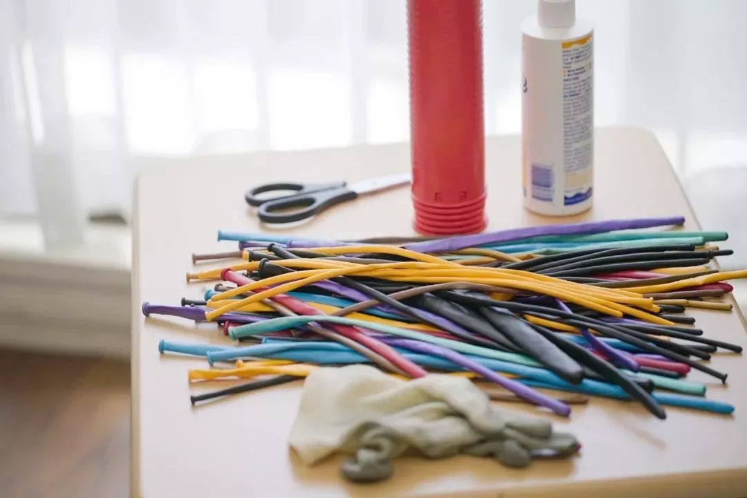 全球最神奇的动物园,日本神奇动物园