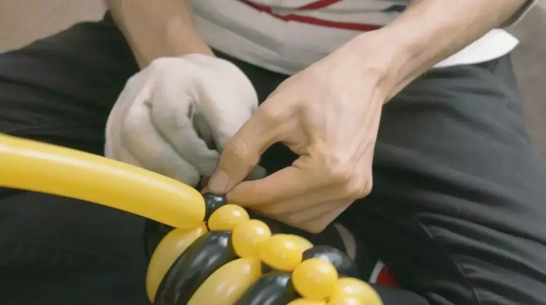 全球最神奇的动物园,日本神奇动物园