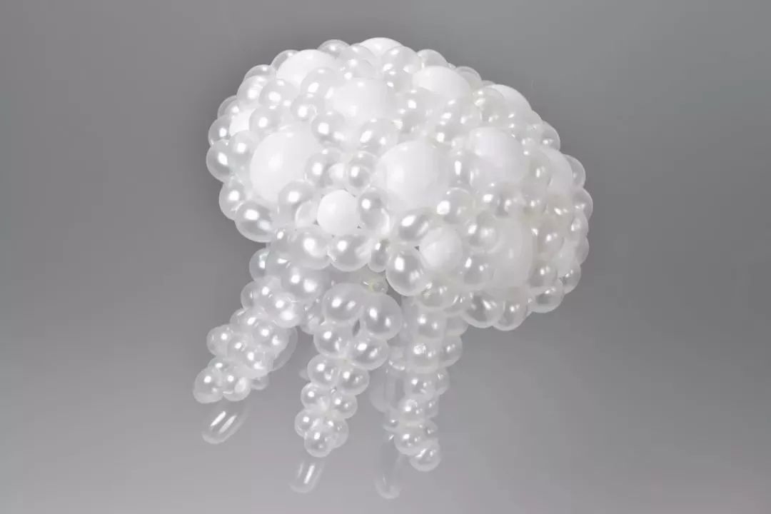 全球最神奇的动物园,日本神奇动物园