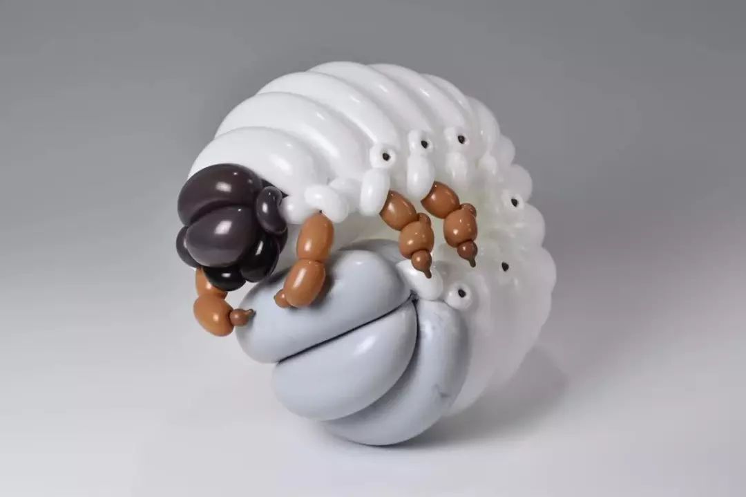 全球最神奇的动物园,日本神奇动物园