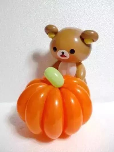 全球最神奇的动物园,日本神奇动物园